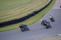enduro-digital-images;event-digital-images;eventdigitalimages;lydden-hill;lydden-no-limits-trackday;lydden-photographs;lydden-trackday-photographs;no-limits-trackdays;peter-wileman-photography;racing-digital-images;trackday-digital-images;trackday-photos